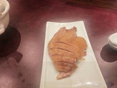 -南京大牌档(淮安吾悦广场店)