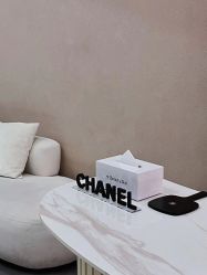 -Hi Beauty Skin 科技美肤中心