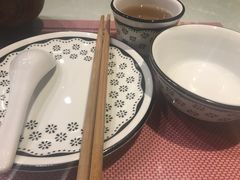 -巴依老爷新疆美食(清华东门店)