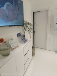 -安那般那皮肤年轻化ANAPANA