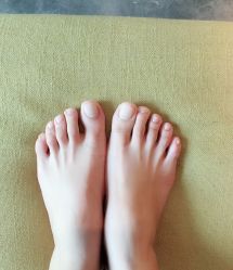 -一然·海俪