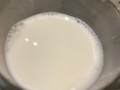 -Mevlana梅夫娜土耳其餐厅·清真