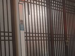 -渔码头食府·20年蓬莱老字号(登州路店)