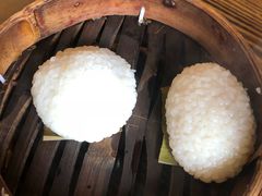 -双塔老饭店