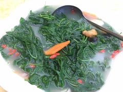 -海宝酒家(中山四路店)