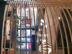 -避风塘(百联东郊店)