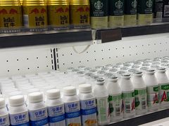 -水悦汇