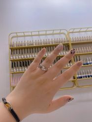 -吉吉靓甲美睫