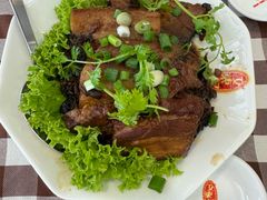 -文东记(马里士他店)