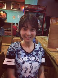 点击看大图 小p老师-pstyle造型(五道口梦想店)-P.STYLE 派斯造型