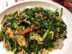 -星龙海鲜(望江东路店)