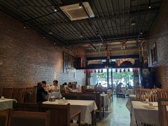 -鄱阳湖·江西小炒·瓦罐煨汤(五道口店)