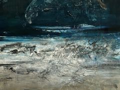 -中国美术学院-美术馆