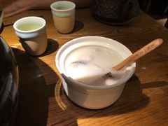 儿童餐-九锅一堂酸菜鱼(新南凯德直营店)