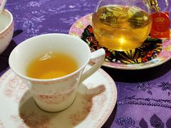 -惠食佳·朱雀(东方商厦店)