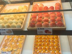 -南宋胡记(杭州河坊街店)