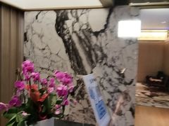 -汤悦温泉酒店(成都春熙路天府广场店)