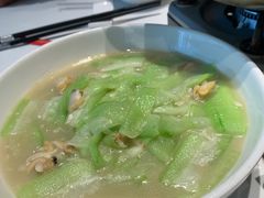 -好食上(喜盈门.范城店)