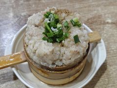 -包面西施(黄泥磅总店)