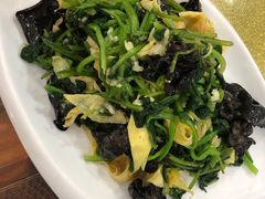 -德顺楼(龙凤城店)