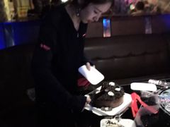 -欢乐迪KTV(南京夫子庙三山街店)
