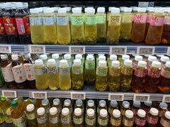 -胖东来生活广场(健康路店)