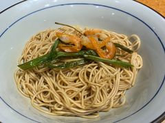-南小蟹手工點心(三里屯店)