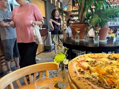 -Grande A'moo(上海万象城店)