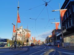 -Pedro's House of Lamb(基督城)