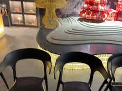 -一朵菌·野生菌探索家火锅(南亚店)