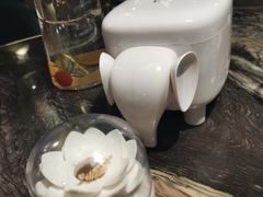 -桐爷小馆(广渠门店)