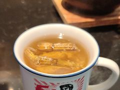 -小和庆·知味(首铸万科店)