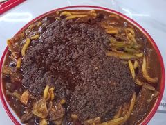 -啊臻味道米粉(总店)