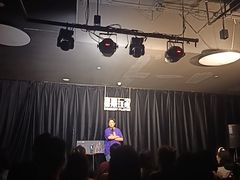 -上海K11购物艺术中心