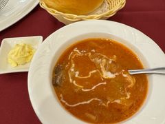 -红房子西菜馆(淮海中路店)