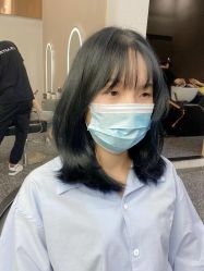 -纤手艺人