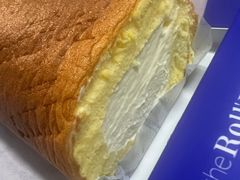 -the Roll'ING手作瑞士卷专门店(卓悦中心店)
