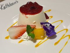 -Kathleen's Bistro&Bar 凯圣琳西餐厅(漕河泾印象城店)