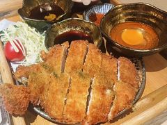 -南风(淮海街店)