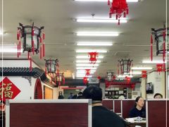 -海碗居(牡丹园店)