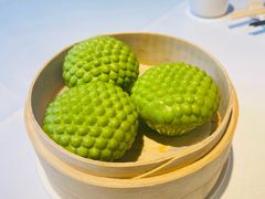 -申粤轩酒楼(丁香花园店)