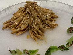 -大董(环贸iapm店)