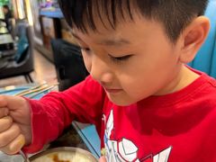 -梅夫娜土耳其餐厅.清真HALAL