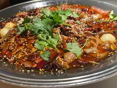 -麻六记(新天地店)