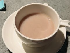 -璞肴中餐厅(深铁铂尔曼店)