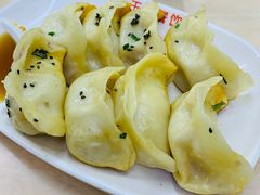 -玉华饮食店(茅台路店)