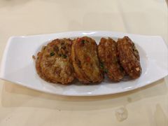 -益利大酒楼(井岸店)