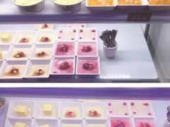-三国惹火烤肉·中日韩烤肉集合店(百草路店)
