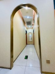 -美肤盾祛痘·问题肌头疗管理中心