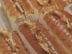 -好利来(龙首印象城店)